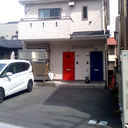 BlossoM 外観