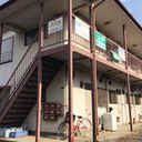 ハイツ長谷川 外観