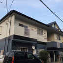 カサグラシアB 外観