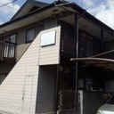 アーバンフラット小山 外観