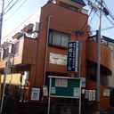 シャトレー相南 外観