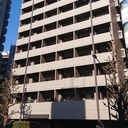 レジディア文京本郷 外観