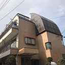 ジュネス塩屋 外観