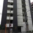 SOCIO町田 外観