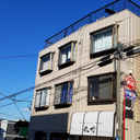 早川ビル 外観