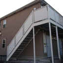 MAL MAISON 外観