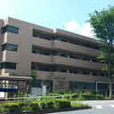 ロジュマン茅ヶ崎南 外観