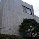518 外観