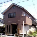 マキシム国立 外観