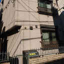 メゾンドシェヌウ諏訪町 外観