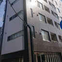 スカール板橋富士見 外観