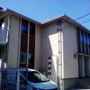 Villetta 外観