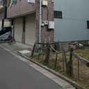 ドミール松山 外観