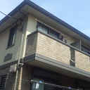 ラマージュMORIYAMA 外観