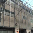 新宿5アドレス 外観