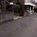 ヨークローズ 外観