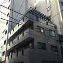 MyMaison 外観