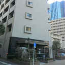 HF西新宿レジデンスWEST 外観