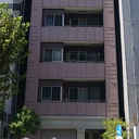 フェローネ入谷 外観
