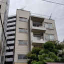 シャトー江川 外観