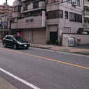伊勢屋ビル 外観
