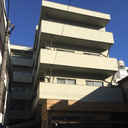 田口マンション 外観