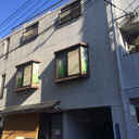 工藤マンション 外観