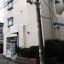 リザーブ三笠 外観