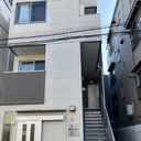 K'sone 外観