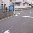 寿マンション 外観