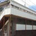イムーブル中町 外観