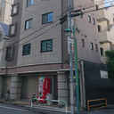 グランデールサカイ 外観