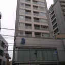 カーサ文京動坂 外観