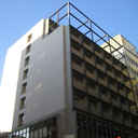 CASSIA KAWASAKI RESIDENNCE 外観
