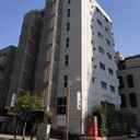 厚木オリンピックマンションG-12 外観