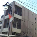 EMINENCE東和泉 外観