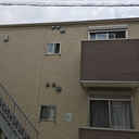 I HOME 外観