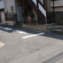 藤ハイツ 外観