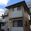 HIRO聖蹟III 外観
