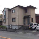 ASELEA COURT 外観