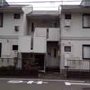 セジュールみのる 外観
