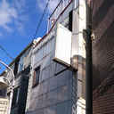 Y・Kstation's 外観