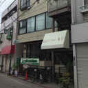 MDビル 外観