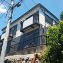 アイリス馬場 外観