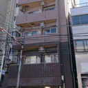 コンフォール練馬 外観