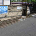 アビタシオン武蔵野 外観