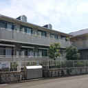 セジュール町田 外観