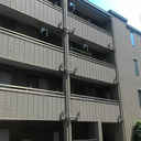 SUNNY HEIMS III 外観