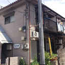 コーポ水野 外観