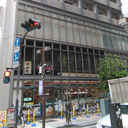 カッシア川崎レジデンス 外観